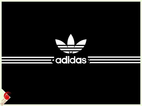 hintergrundbilder adidas weiß|adidas desktop wallpaper.